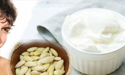 "మగవారు"... అందాన్ని ఇలా రెట్టింపు చేసుకోవచ్చు..!!!